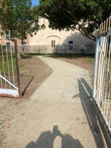 ICS Primo Levi | Immagine: IMG 20200930 WA0002